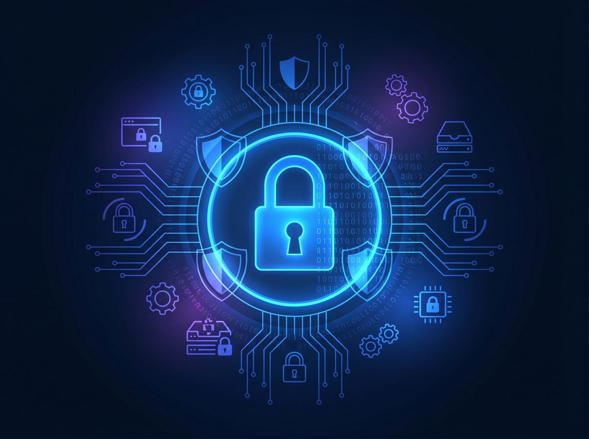 鬼眼加速器安全防护体系